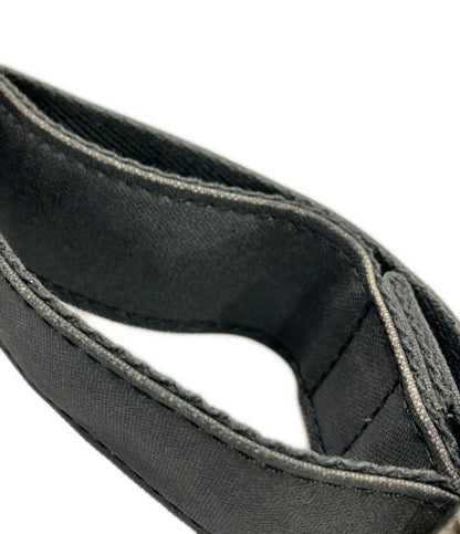 Calvin klein ショルダーバッグ 斜め掛け メンズ カルバンクライン