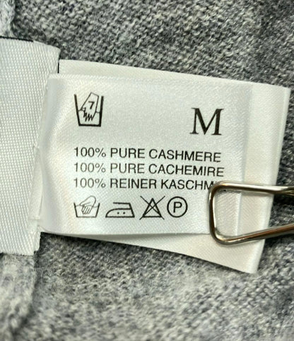 Lucien Pellat-Finet ハローキティコラボ カシミア 長袖ニット レディース SIZE M ルシアンペラフィネ