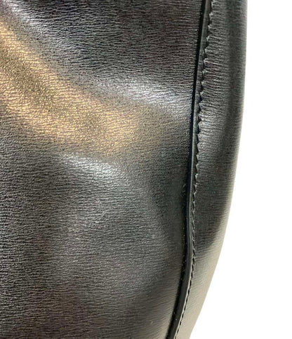 美品 サルヴァトーレフェラガモ トートバッグ ショルダーバッグ 肩掛け ガンチーニ レディース Salvatore Ferragamo