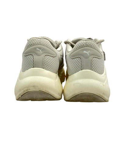 プーマ ローカットスニーカー PROWL 680 379076-03 レディース SIZE 23.5 (M) PUMA