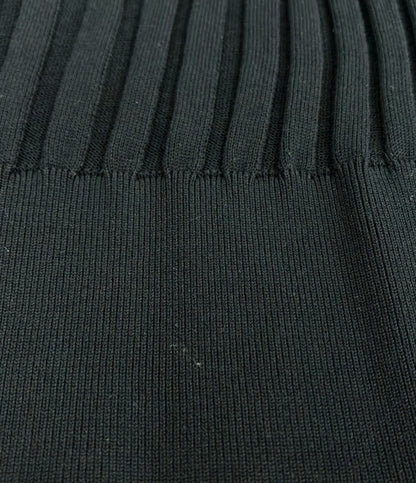HYKE 長袖ニット レディース SIZE 1 (S) ハイク