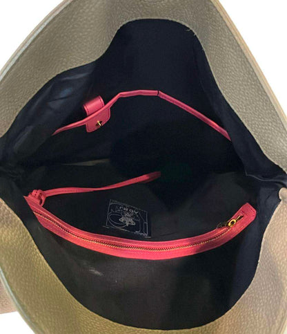 A.D.M.J. リュック レディース エーディーエムジェイ