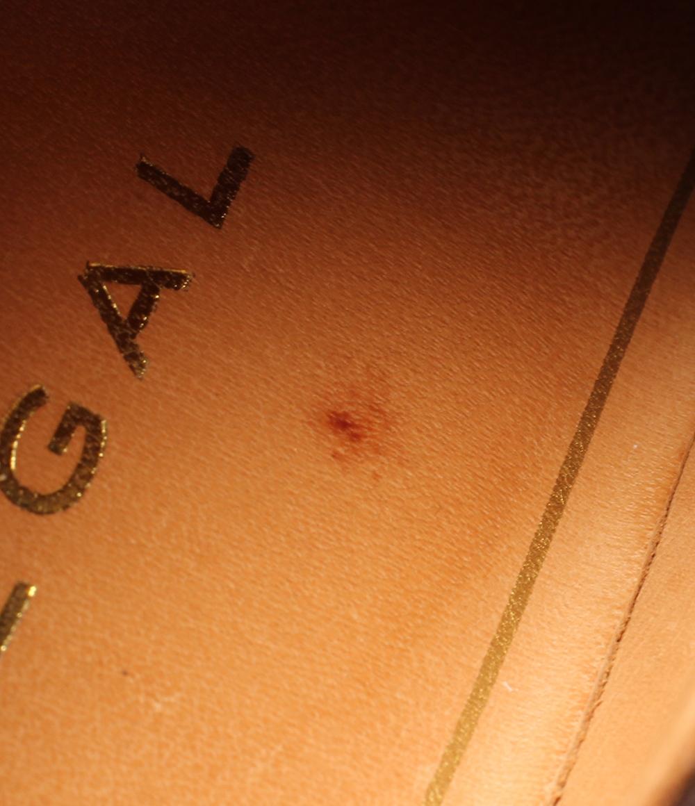 リーガル プレーントゥシューズ レディース SIZE 23.0 (M) REGAL