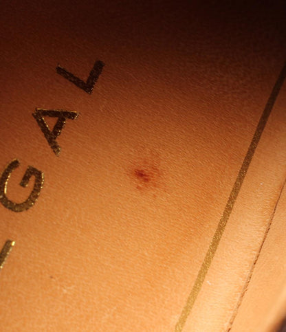 リーガル プレーントゥシューズ レディース SIZE 23.0 (M) REGAL