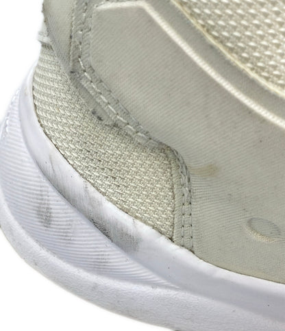 Reebok ローカットスニーカー レディース SIZE 23.3 リーボック