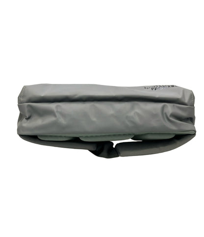 THE NORTH FACE ウエストバッグ ボディバッグ NM07168 メンズ ザ・ノース・フェイス