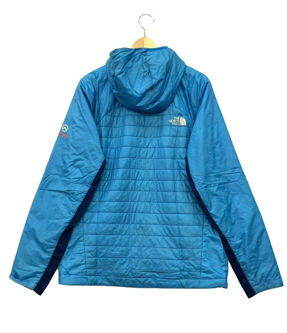 ザノースフェイス 中綿ナイロンジャケット メンズ SIZE M (M) THE NORTH FACE