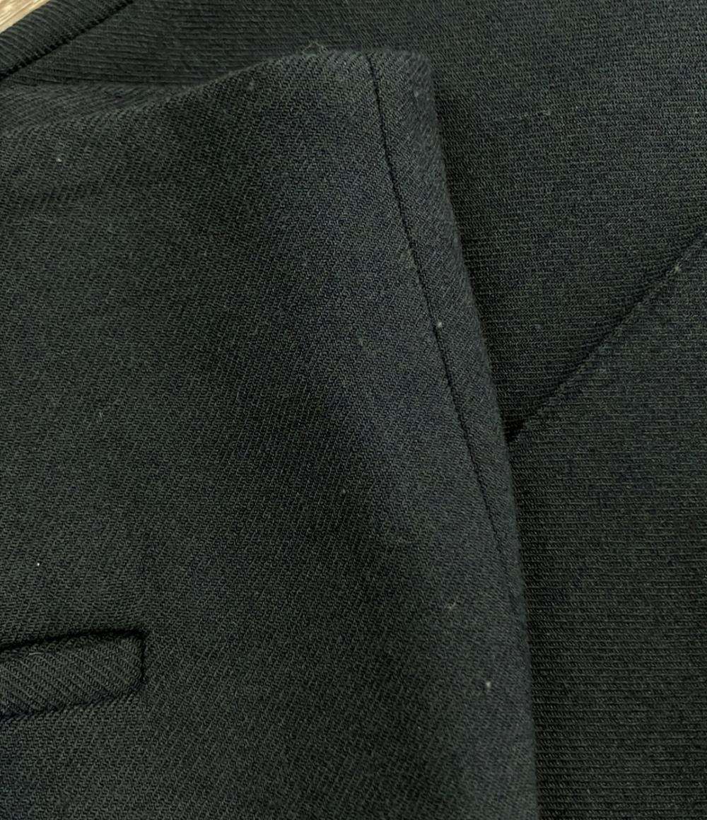 PLAN C ショートパンツ レディース SIZE 40 (M) プラン シー