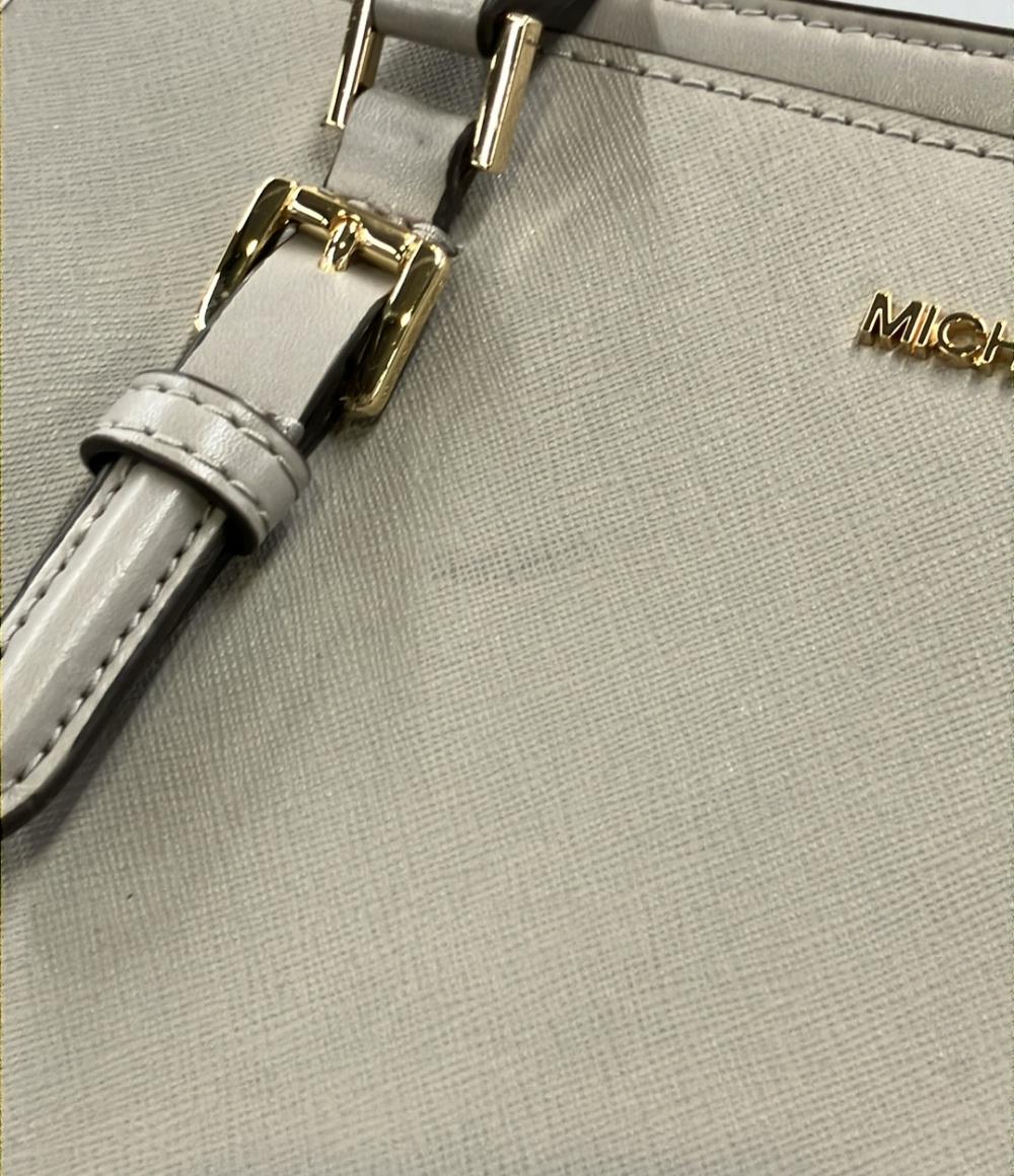 MICHAEL KORS トートバッグ ショルダーバッグ 肩掛け レディース マイケルコース