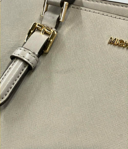 MICHAEL KORS トートバッグ ショルダーバッグ 肩掛け レディース マイケルコース