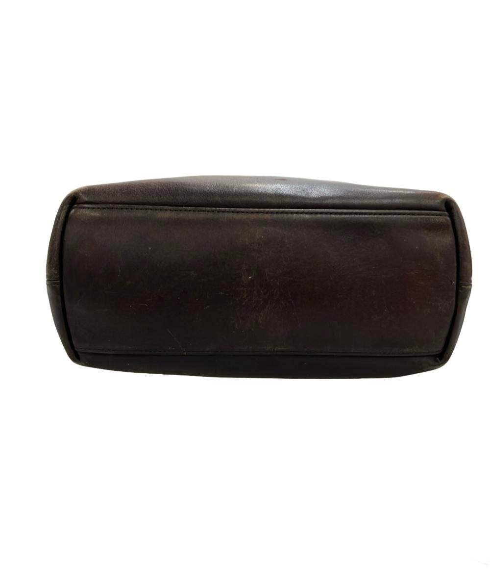 COACH ショルダーバッグ 肩掛け 9058 レディース コーチ