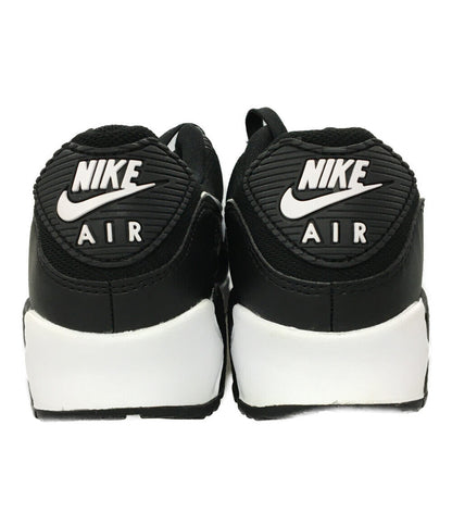 ナイキ  ローカットスニーカー AIRMAX 90    DH8010-002 レディース SIZE 24 (L) NIKE