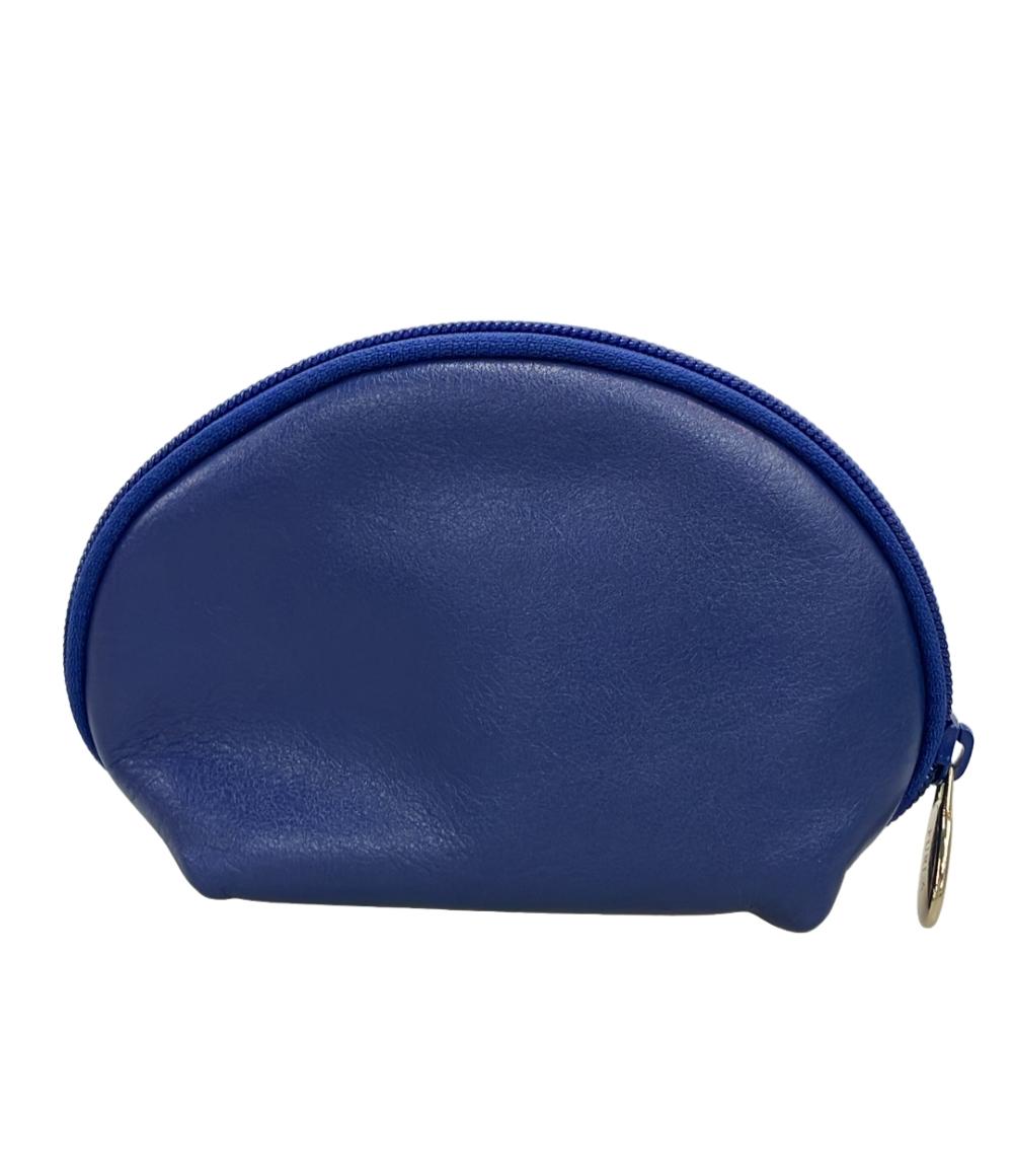 Furla ポーチ コスメポーチ レザー レディース フルラ