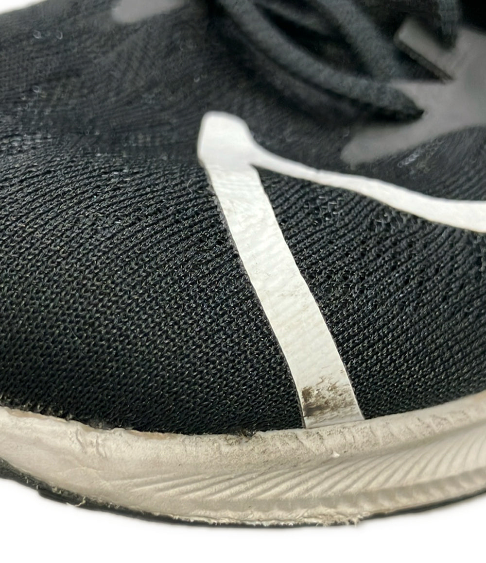 NIKE ローカットスニーカー ズーム ライバル フライ CD7287-001 メンズ SIZE 25.5 ナイキ