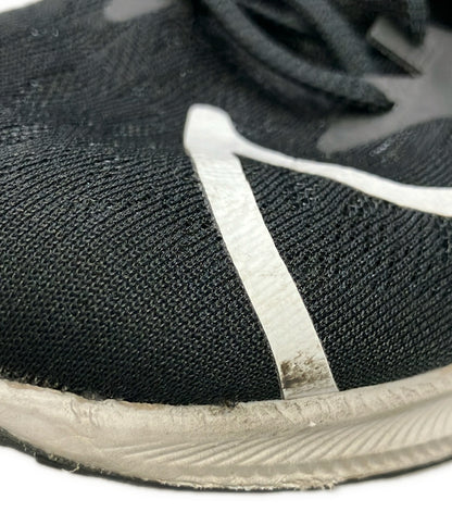 NIKE ローカットスニーカー ズーム ライバル フライ CD7287-001 メンズ SIZE 25.5 ナイキ