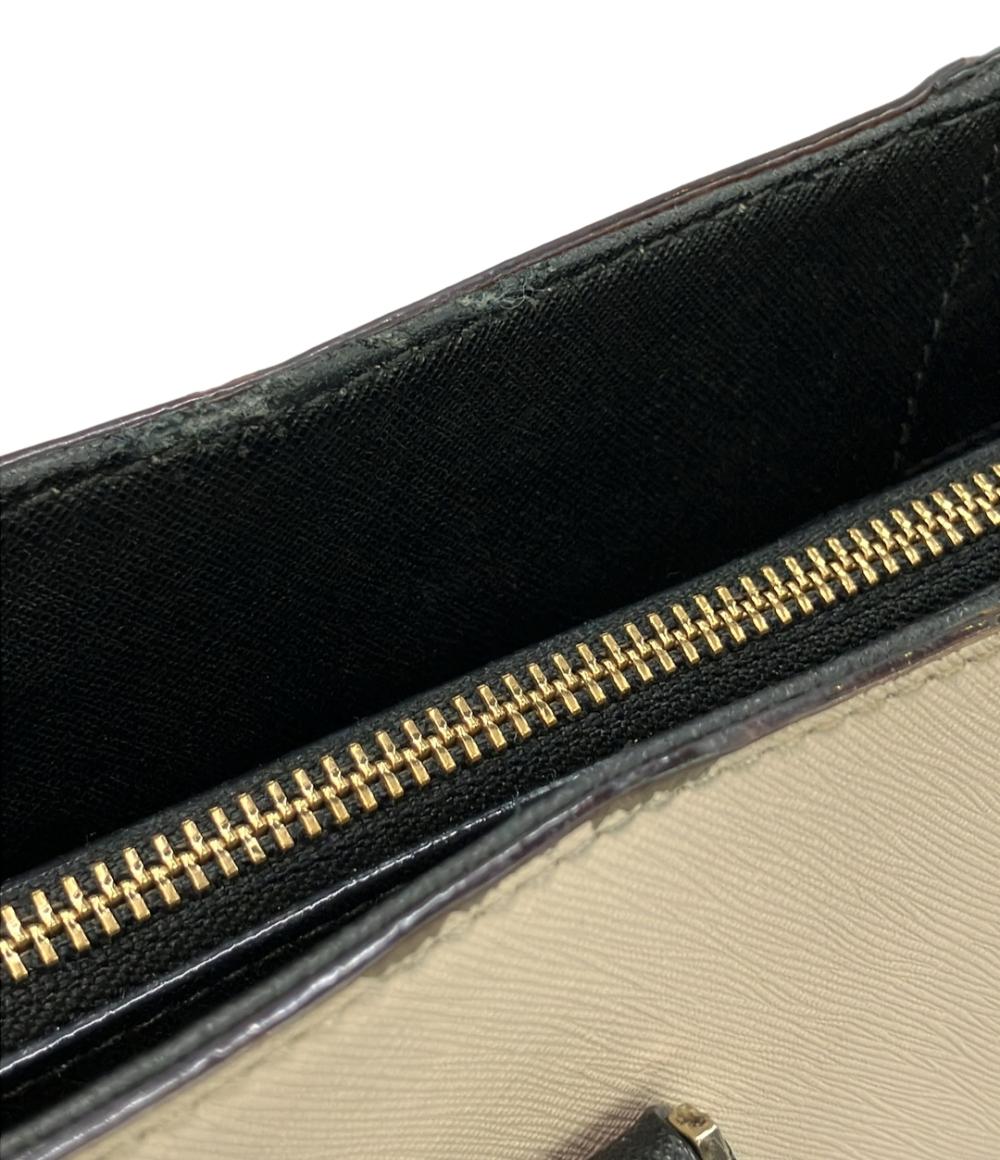 Kate Spade トートバッグ ショルダーバッグ 肩掛け レディース ケイトスペード