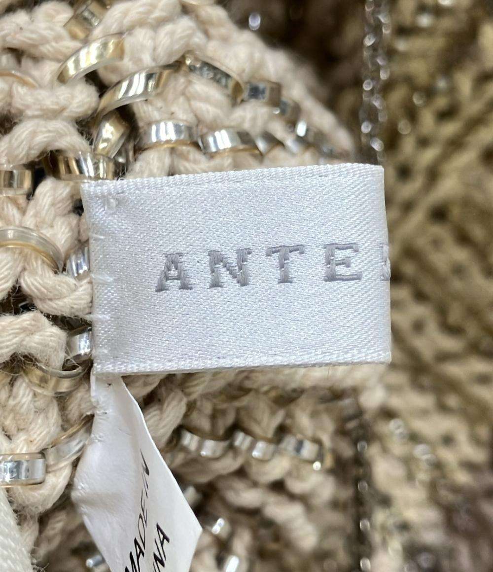 アンテプリマ ハンドバッグ ショルダーバッグ 肩掛け レディース ANTEPRIMA