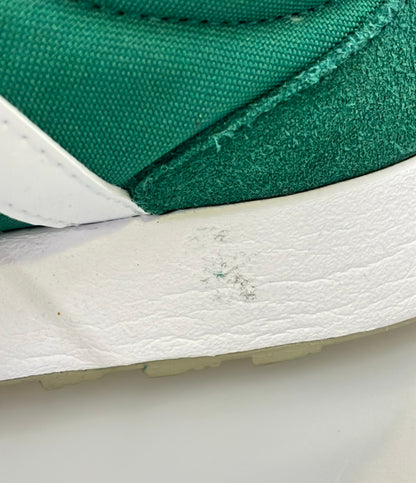 adidas ローカットスニーカー RUN 60S 2.0 H00354 レディース SIZE 24.5 (L) アディダス