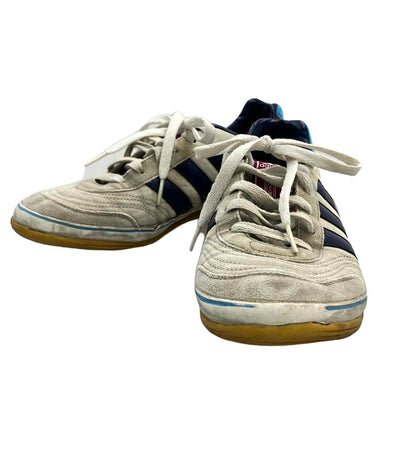 アディダス ローカットスニーカー G13833 メンズ SIZE 25.5 (S) adidas