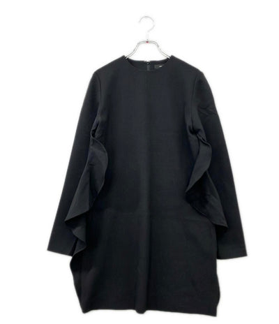 YOKO CHAN 長袖 ワンピース ycd-621-777 レディース SIZE 38 (S) ヨーコチャン