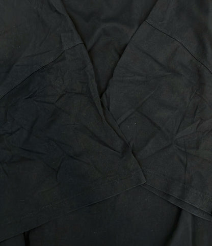 JIL SANDER 半袖Tシャツ メンズ SIZE L ジルサンダー