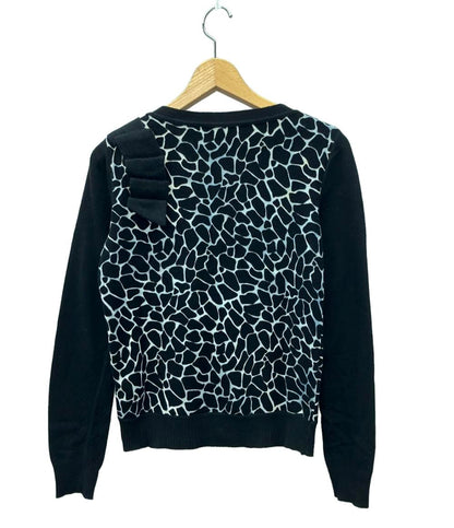 ブルーガール 長袖カーディガン レディース SIZE 40 (L) BLUGIRL