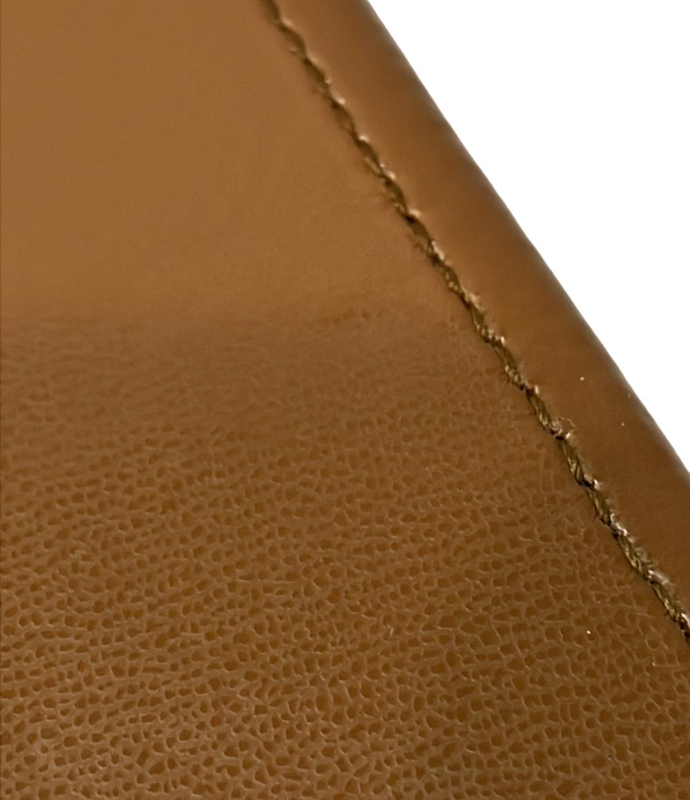 美品 フルラ 小物入れ ユニセックス Furla