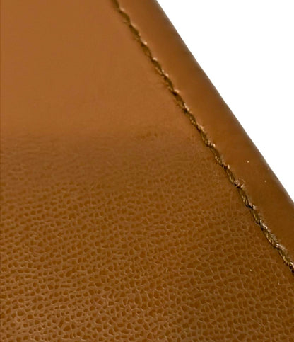 美品 フルラ 小物入れ ユニセックス Furla