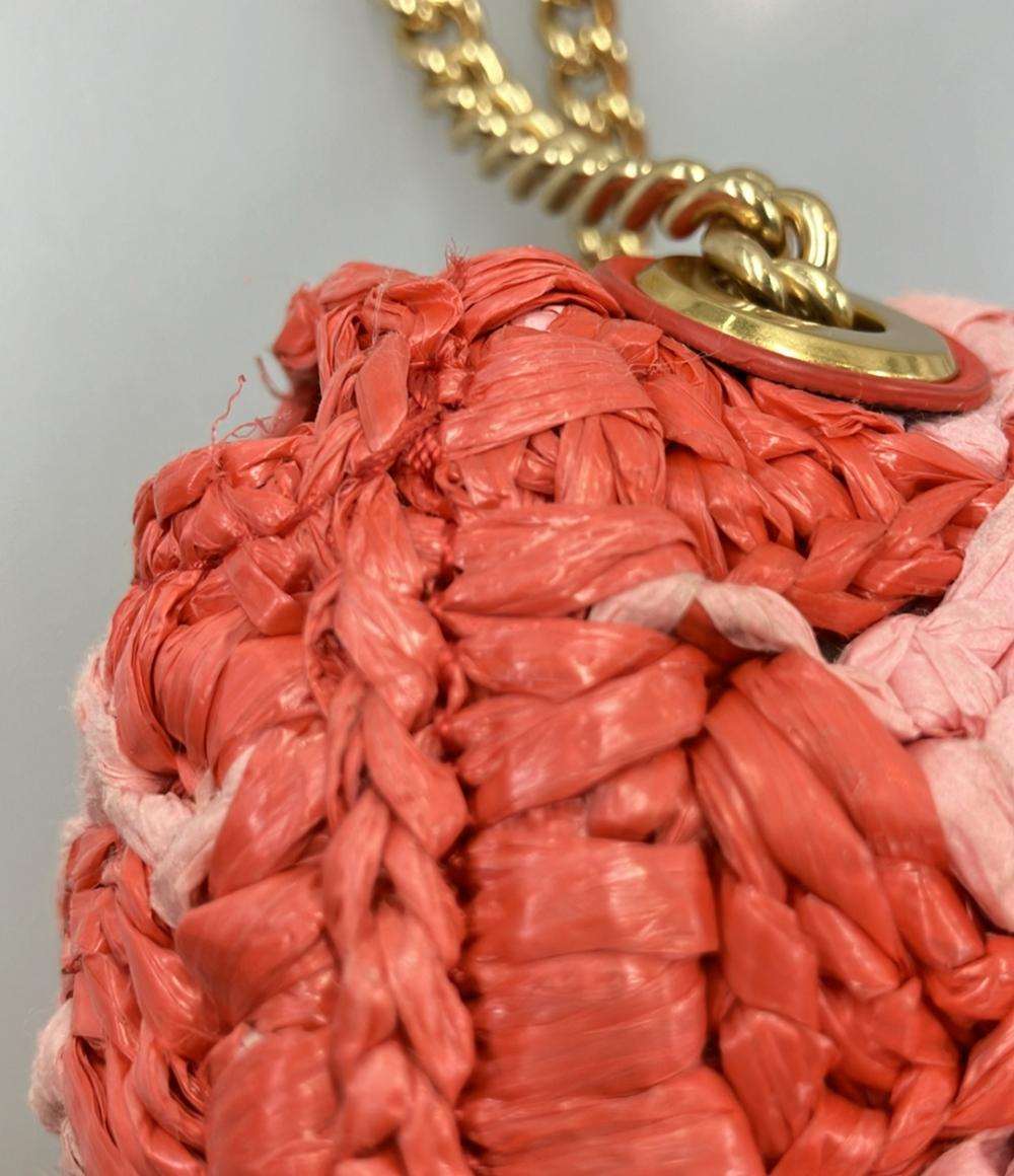 Kate Spade 2WAY ショルダーバッグ 肩掛け 斜め掛け KC075 レディース ケイトスペード