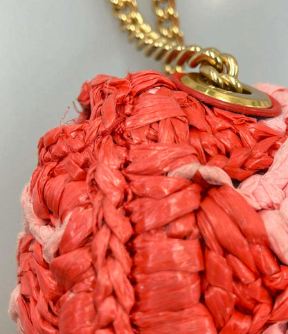 Kate Spade 2WAY ショルダーバッグ 肩掛け 斜め掛け KC075 レディース ケイトスペード