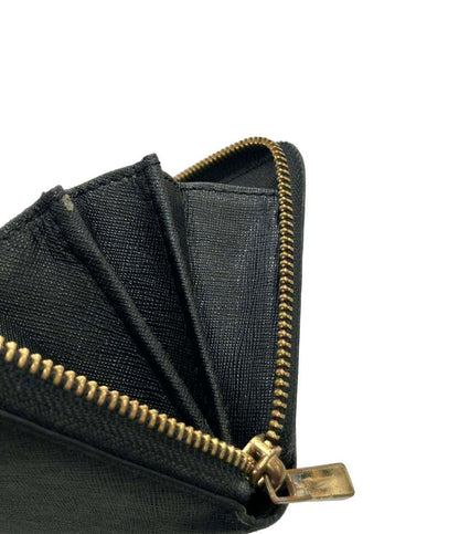 Tory Burch ラウンドファスナー長財布 レディース トリーバーチ