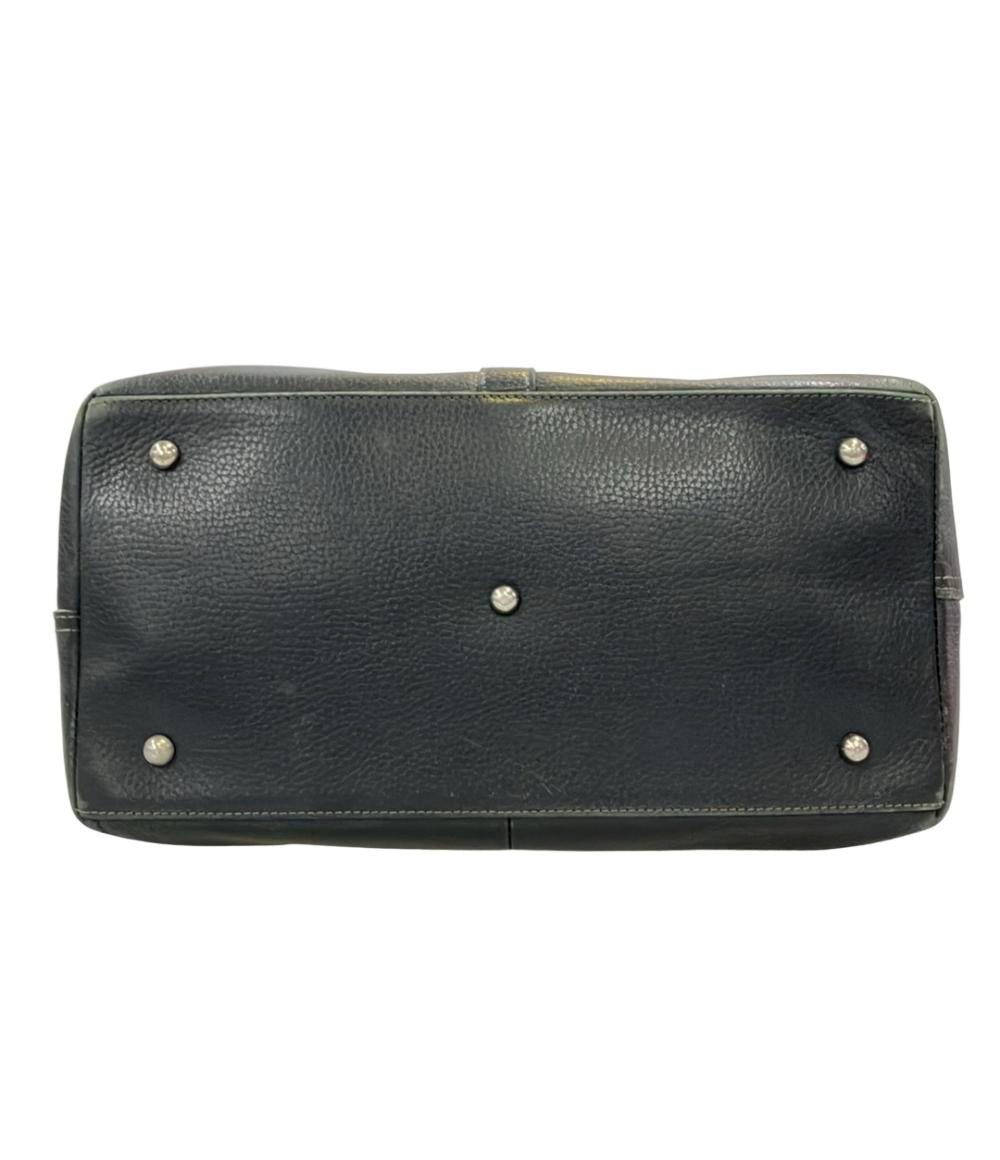 TOFF&LOADSTONE トートバッグ ショルダーバッグ 肩掛け レディース