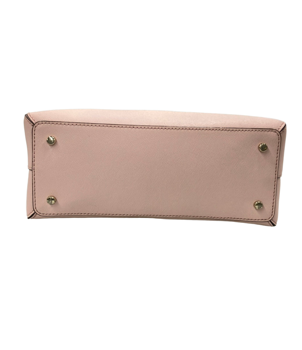 ケイトスペード ハンドバッグ ショルダーバッグ 2WAY 斜め掛け レディース Kate Spade Kate Spade ハンドバッグ ショルダーバッグ 2WAY 斜め掛け レディース