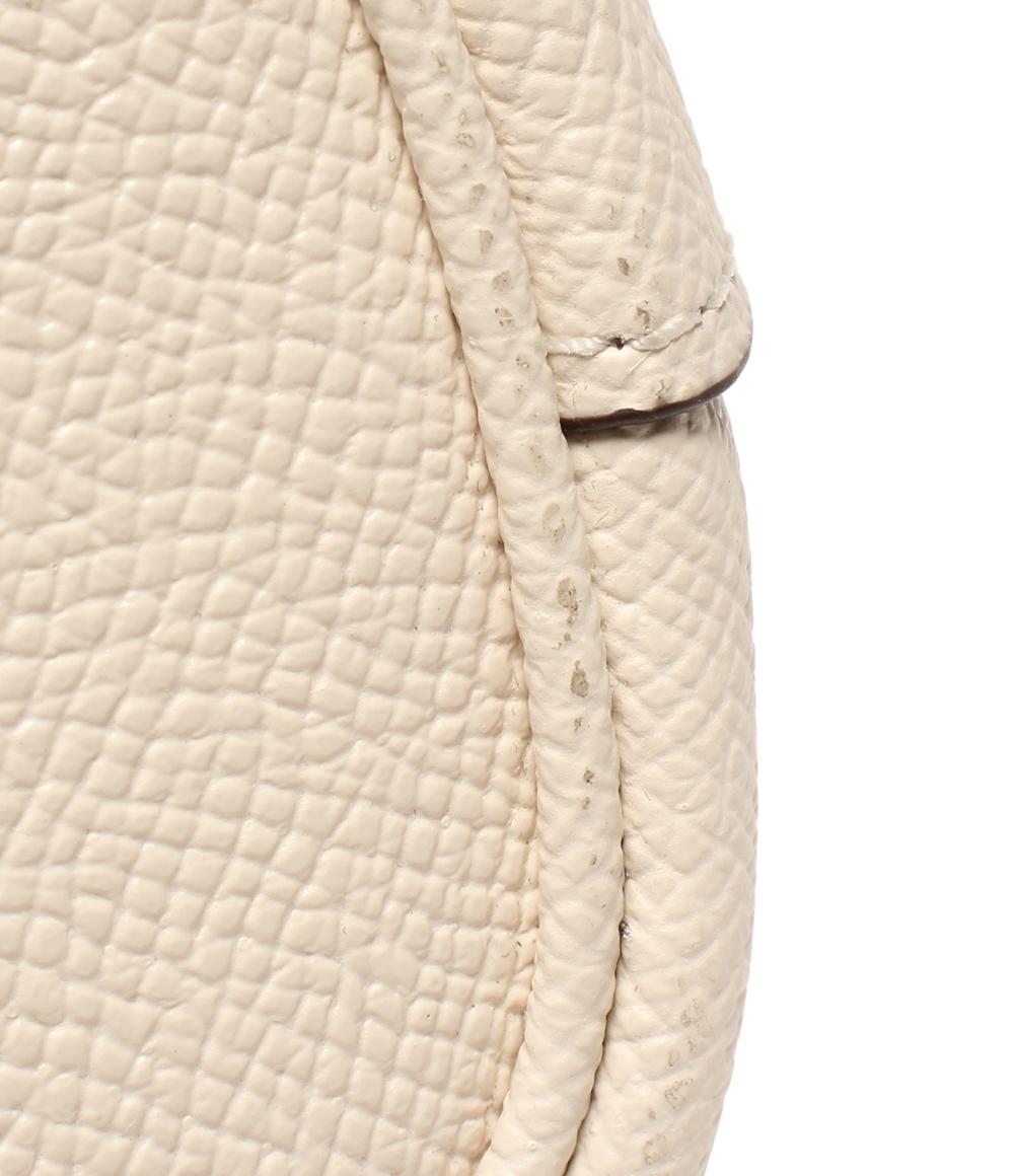 COACH 2WAY ハンドバッグ ショルダーバッグ 斜め掛け ミニギャラリークロスボディ CH198 レディース コーチ