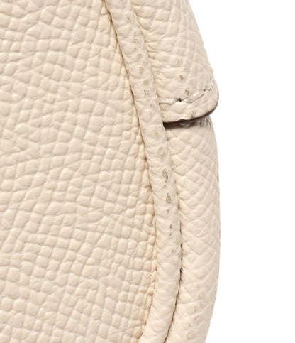 COACH 2WAY ハンドバッグ ショルダーバッグ 斜め掛け ミニギャラリークロスボディ CH198 レディース コーチ