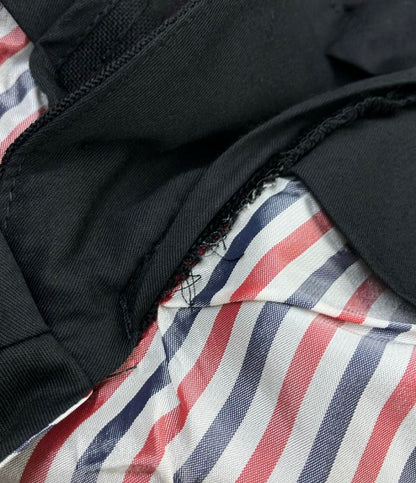 THOM BROWNE セットアップ パンツスーツ パンツボタンフライ メンズ SIZE 2 (M) トムブラウン