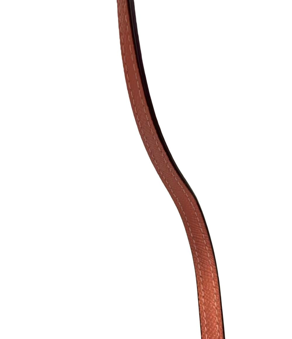 美品 COACH 2WAY ハンドバッグ ショルダーバッグ 斜め掛け F31084 レディース コーチ