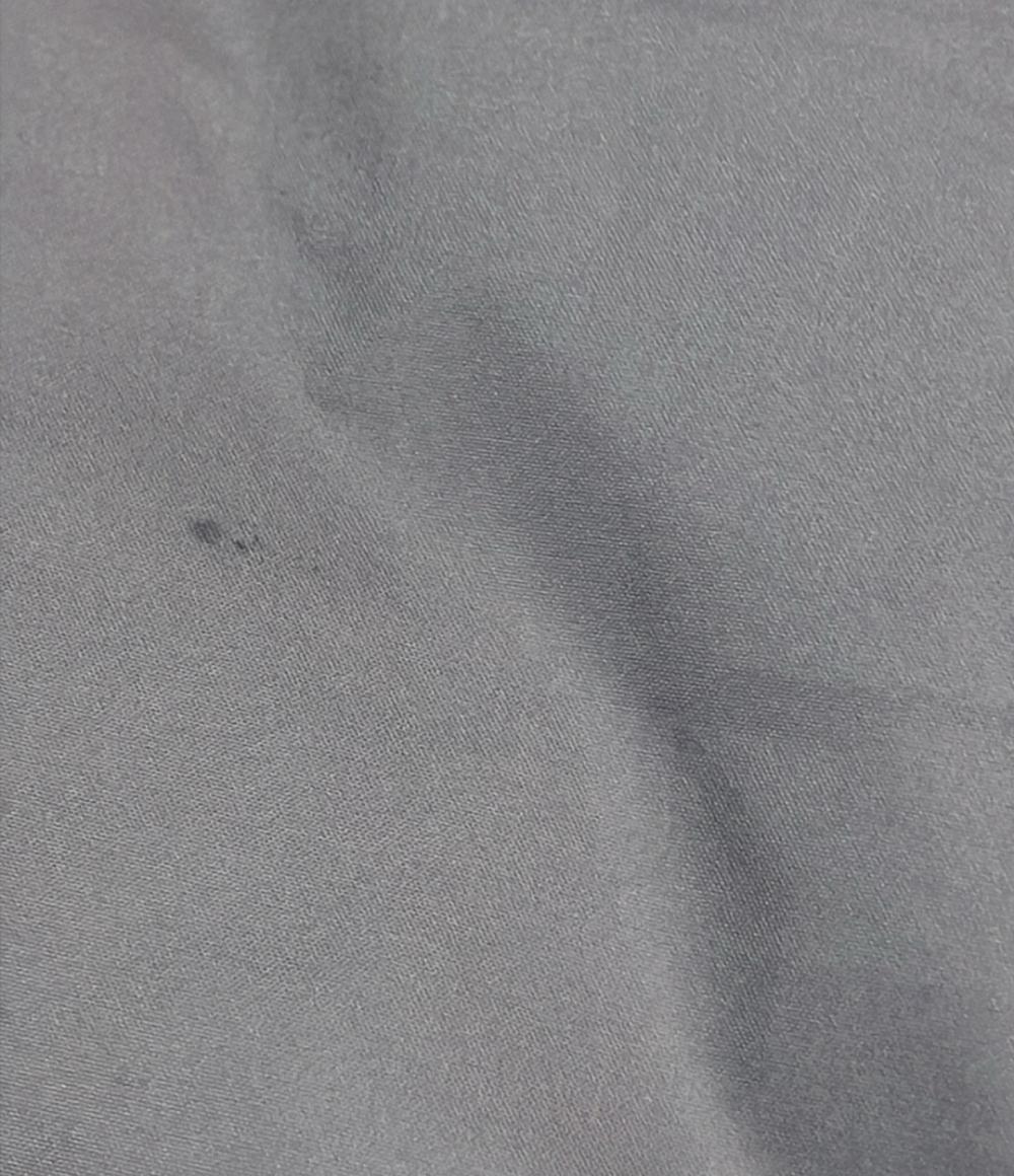 コロンビア 中綿ジャケット メンズ SIZE M (M) Columbia