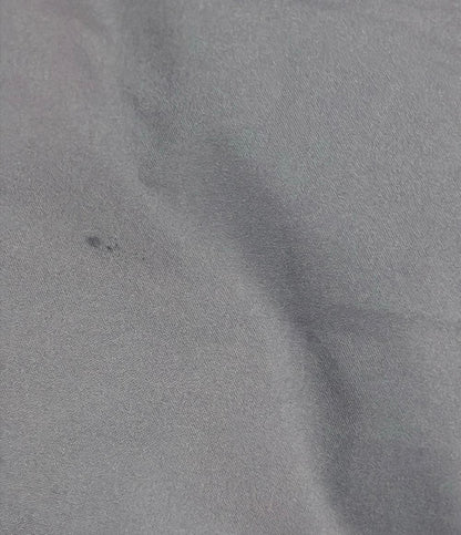 コロンビア 中綿ジャケット メンズ SIZE M (M) Columbia