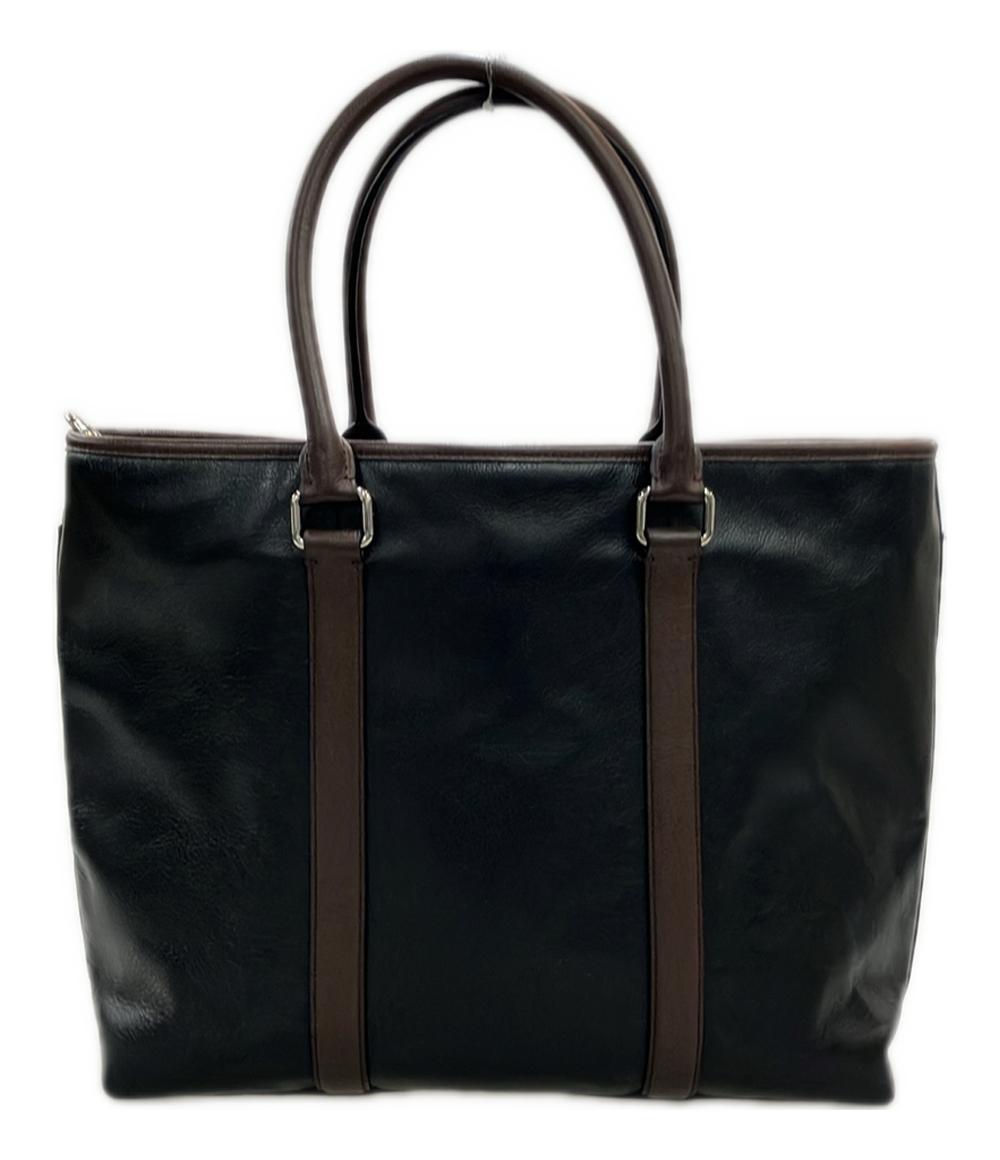 コーチ トートバッグ ショルダーバッグ ビジネスバッグ 2WAY 斜め掛け  