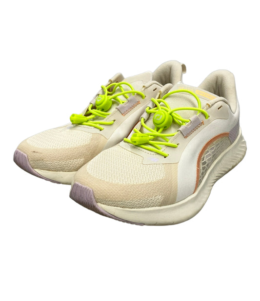 NEW BALANCE ローカットスニーカー WXBEYTP1 レディース SIZE 24.5 ニューバランス