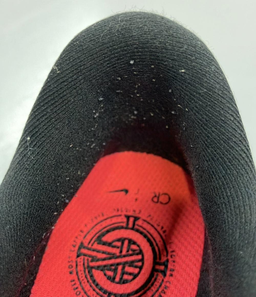 ナイキ トレーニングシューズ AJ3100-390 キッズ SIZE 20.0 (M) NIKE