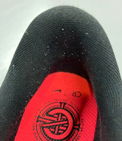 ナイキ トレーニングシューズ AJ3100-390 キッズ SIZE 20.0 (M) NIKE