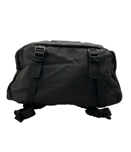 美品 THE NORTH FACE リュック デイパック M TECH SHOT NM2DK07A メンズ レディース ザ・ノース・フェイス