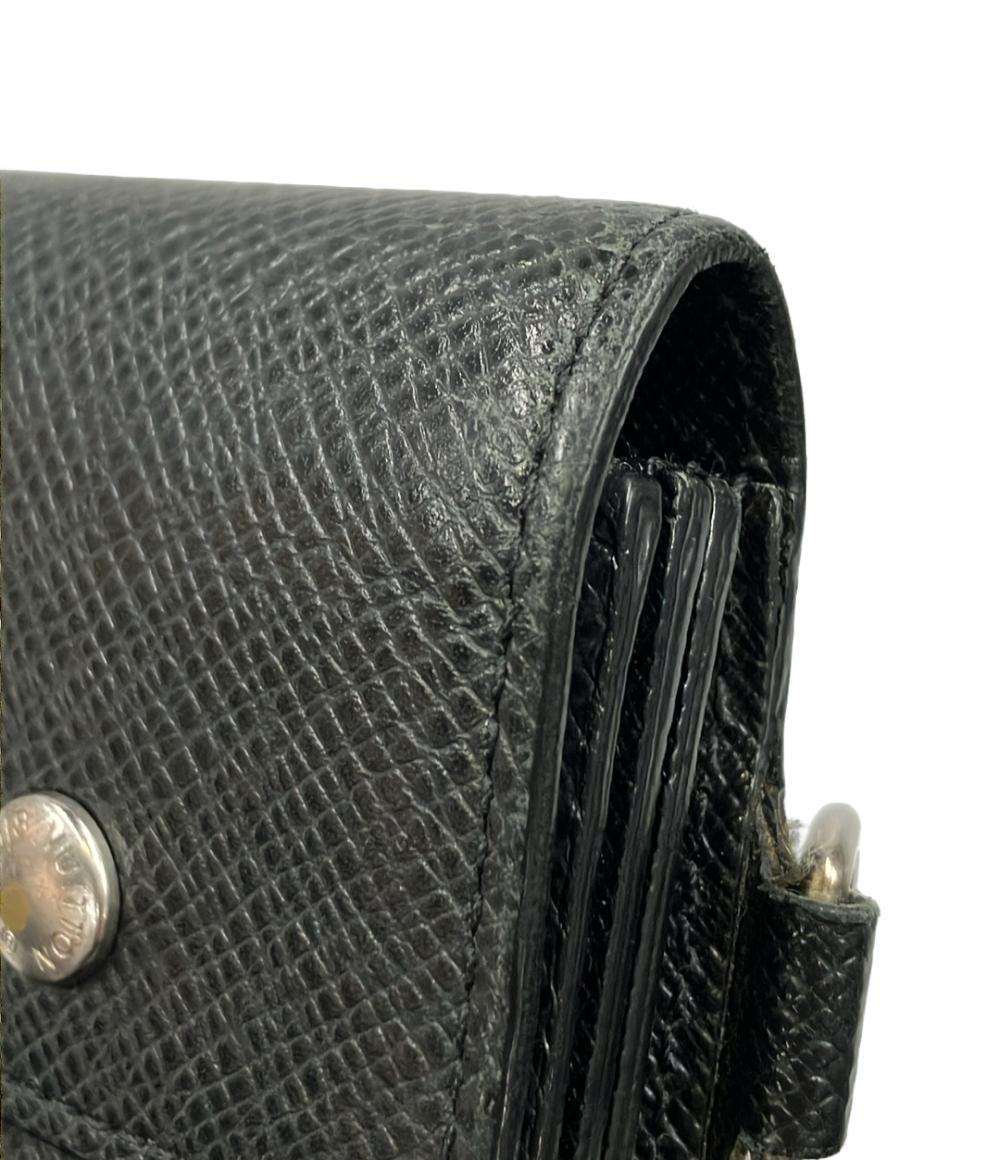 LOUIS VUITTON 長財布 ポルトフォイユ アコルディオン タイガ M30992 LOUIS VUITTON 長財布 ポルトフォイユ アコルディオン タイガ M30992