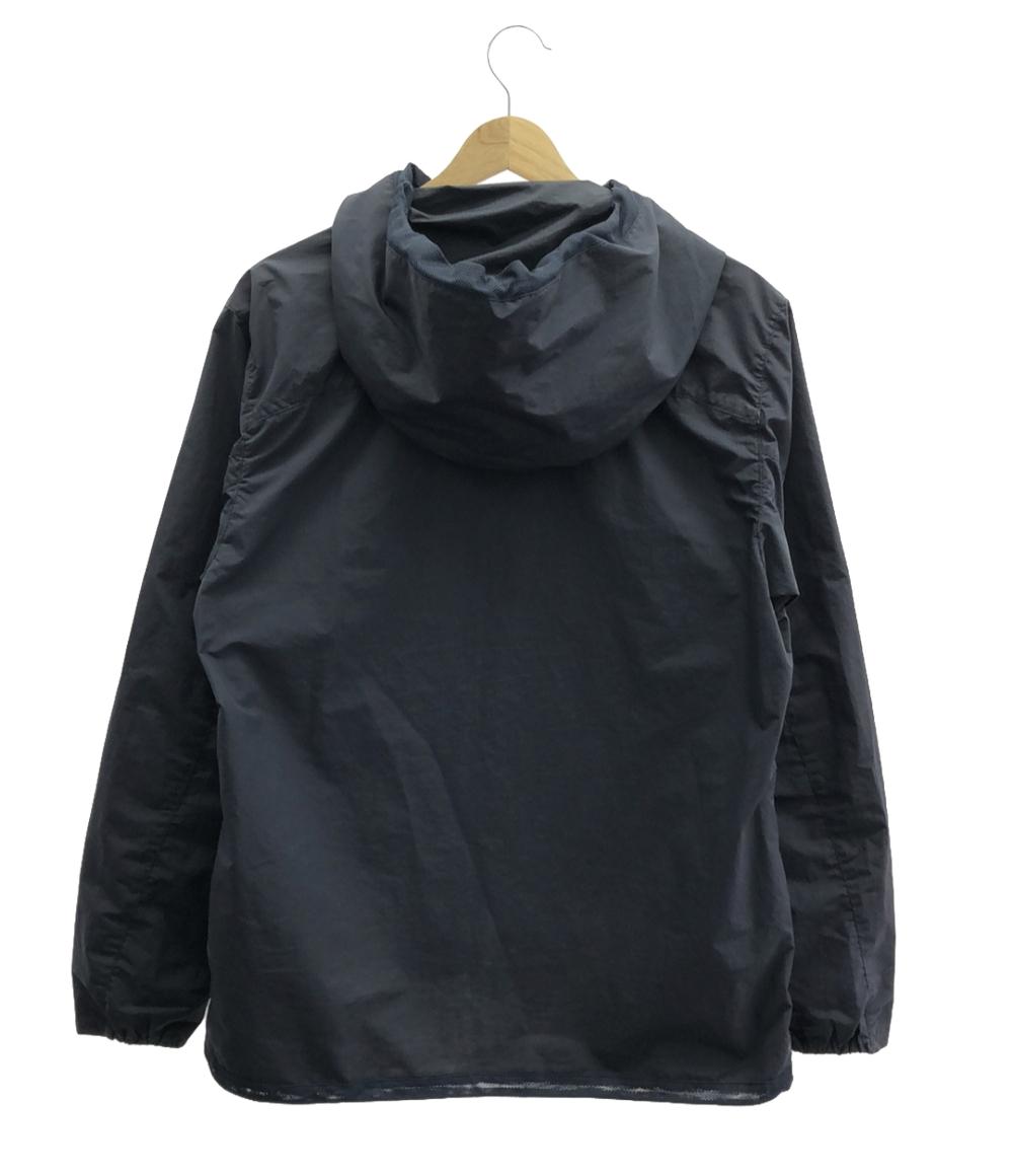 ザノースフェイスパープルレーベル マウンテンパーカー メンズ SIZE M (M) THE NORTH FACE PURPLE LABEL