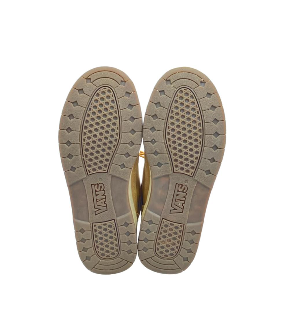 バンズ ローカットスニーカー メンズ SIZE 26.0 (M) VANS