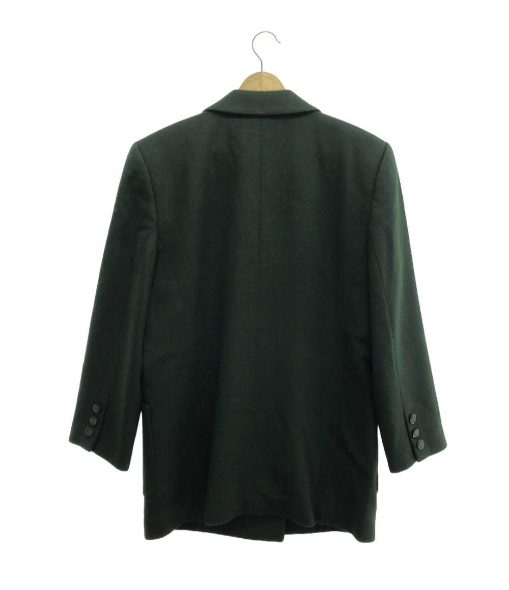 レリアン チェスターコート レディース SIZE 11 (XL) Leilian