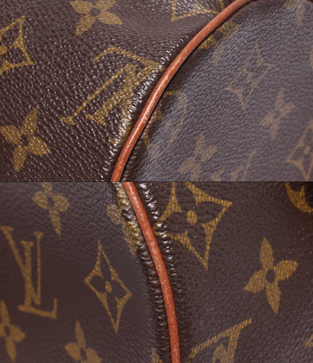 LOUIS VUITTON ハンドバッグ パピヨン26 モノグラム M51366 レディース ルイ・ヴィトン