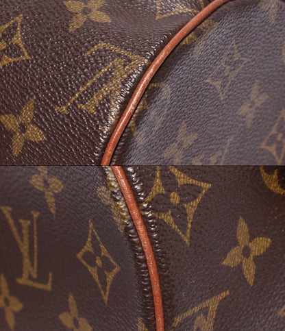 LOUIS VUITTON ハンドバッグ パピヨン26 モノグラム M51366 レディース ルイ・ヴィトン